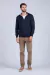 Imagen de SWEATER SANDRO