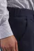 PANTALON ROI - Oxford Polo Club