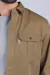 Imagen de CAMISA MANGA LARGA HANSEL