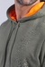 BUZO HUGO - tienda online