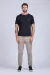 PANTALON DISCOVERY en internet