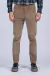 PANTALON CRAIG en internet