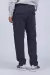 PANTALON ROI