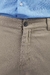 PANTALON RYAN en internet