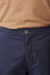 PANTALON VERACRUZ - Oxford Polo Club