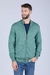 SWEATER OLIVER en internet