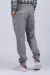 PANTALON ROI en internet