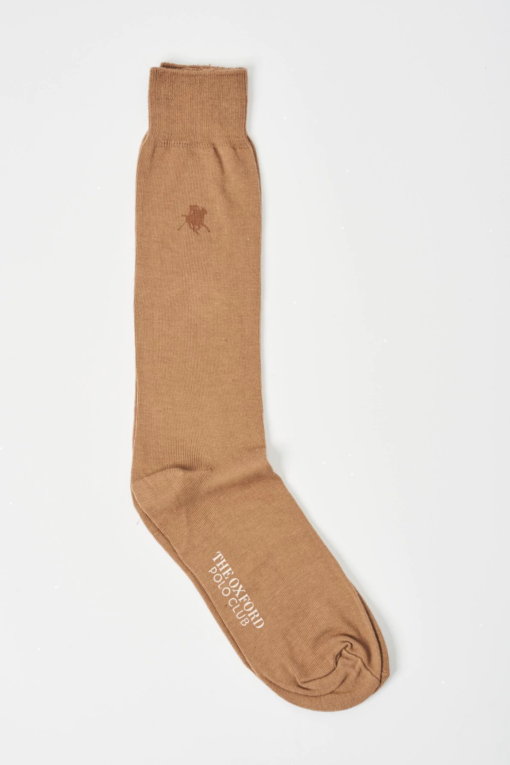 MEDIAS MILAN - Oxford Polo Club 