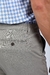 PANTALON REYNOLD - tienda online