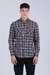 CAMISA MANGA LARGA ARBON - comprar online