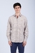 CAMISA MANGA LARGA MONACO - tienda online