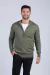 SWEATER SANDRO - tienda online