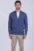 Imagen de SWEATER SANDRO