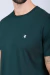 REMERA MANGA CORTA SUNSET - comprar online