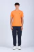 REMERA MANGA CORTA SUNSET - comprar online