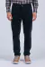Imagen de PANTALON CRAIG