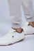 PANTALON VERACRUZ en internet
