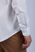 CAMISA MANGA LARGA VALENCIA