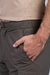 PANTALON DISCOVERY - tienda online