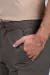 PANTALON DISCOVERY - tienda online