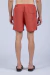 SHORT DE BAÑO HONSHU