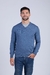SWEATER TOM en internet