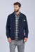 CAMISA MANGA LARGA ROTH - tienda online