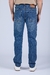 JEAN R-602 - tienda online