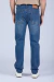 JEAN R-602 - tienda online