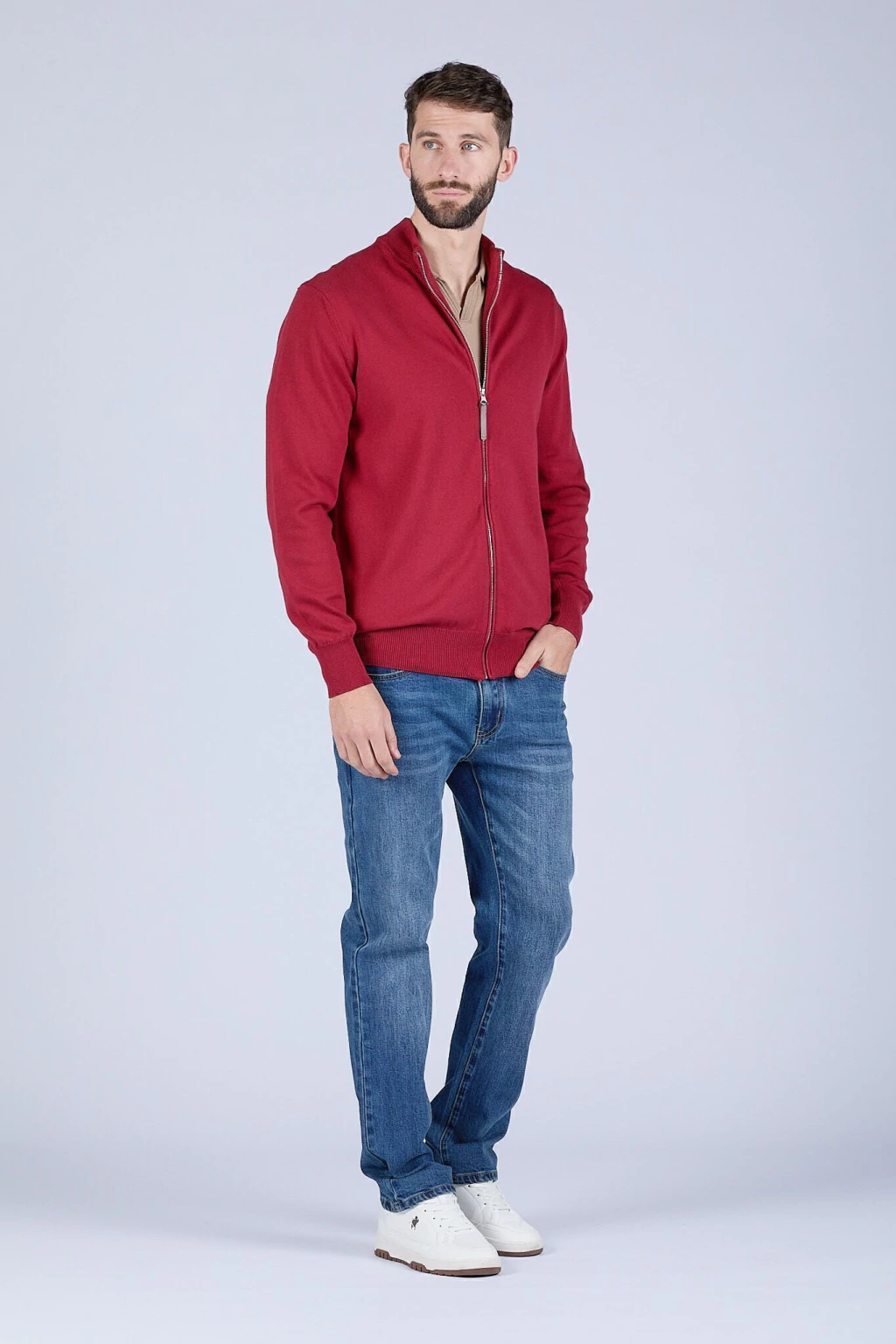 SWEATER OLIVER - comprar online