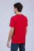 Imagen de REMERA MANGA CORTA SUNSET