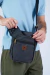 MORRAL CANVAS ARROW - tienda online