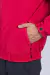 CAMPERA BREAK