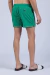 SHORT DE BAÑO JUQUEHI - tienda online