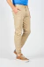 PANTALON VERACRUZ en internet