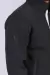 Imagen de CAMPERA MORINO