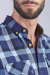 CAMISA MANGA LARGA ARBON en internet