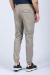 PANTALON VERACRUZ