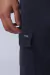 PANTALON ROI en internet