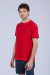 REMERA MANGA CORTA SUNSET - comprar online