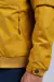 CAMPERA BREAK - tienda online