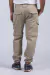 PANTALON ROI en internet