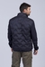 CAMPERA ELLE - comprar online