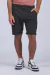 PANTALON ROI
