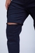 PANTALON RON