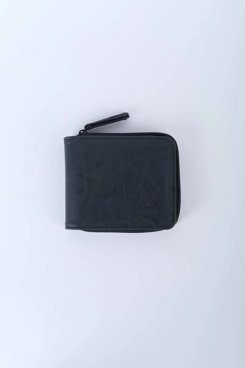 BILLETERA BILLETERA SPORT TSB 598 Z