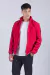 CAMPERA BREAK en internet