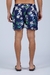 SHORT DE BAÑO GILI - comprar online