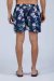 SHORT DE BAÑO GILI - comprar online
