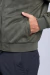 Imagen de CAMPERA GRAYSON